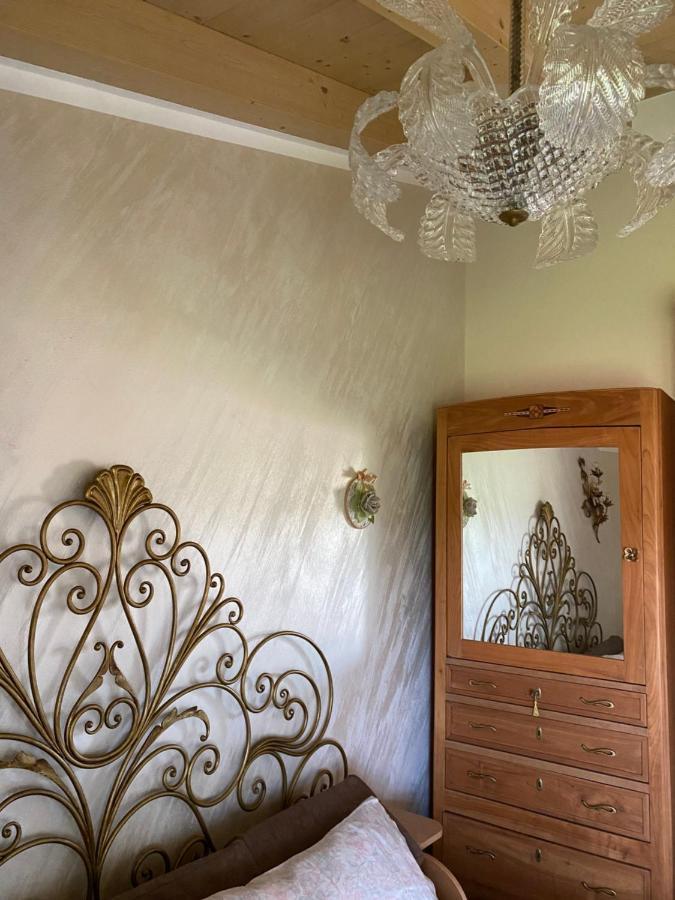 Roseto Holidays Azzurro Cavalcaselle Extérieur photo